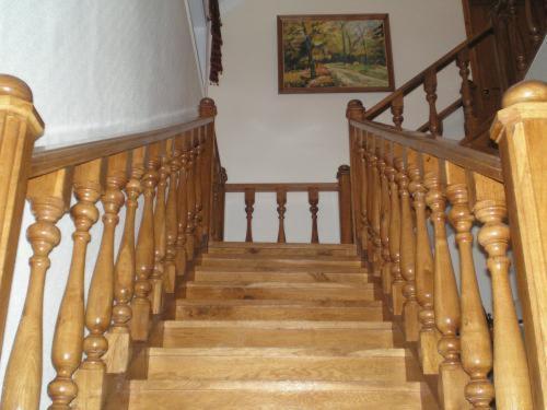 Repo Hotel Kuressaare Zewnętrze zdjęcie